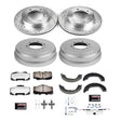 POWK15095DK-36