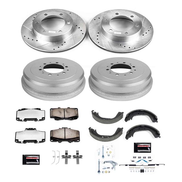 POWK15095DK-36