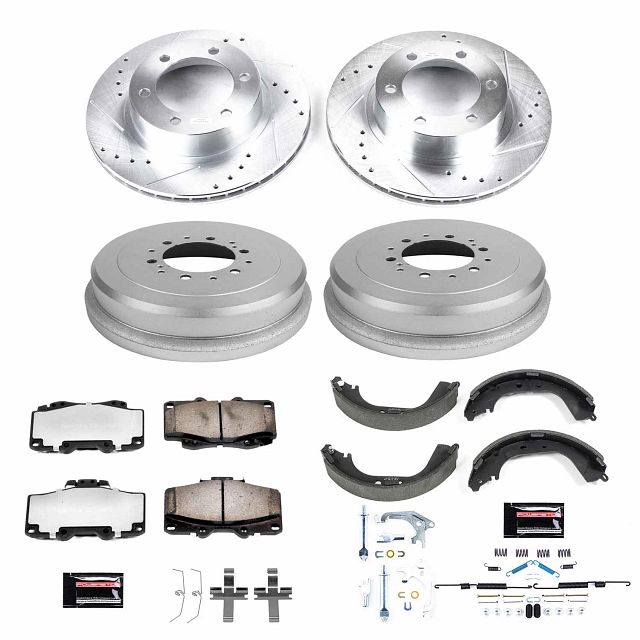 POWK15096DK-36