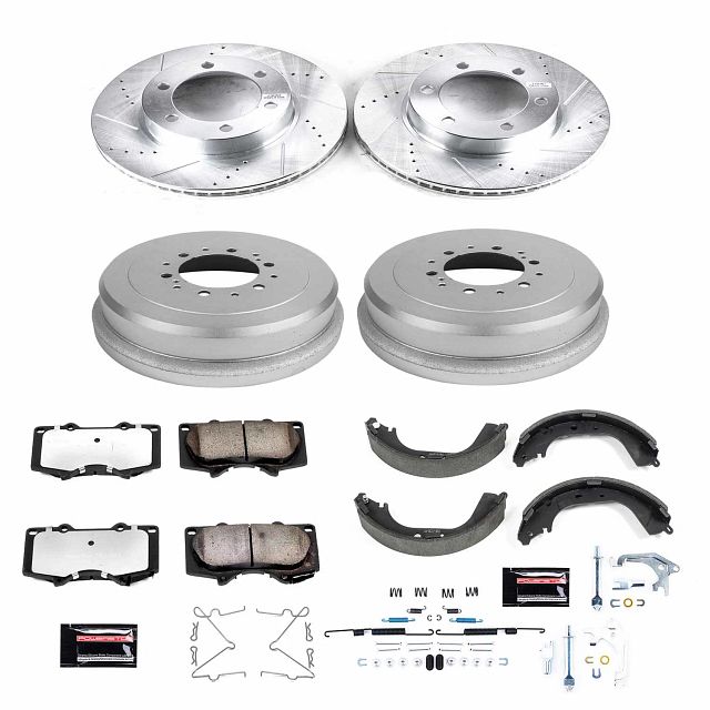 POWK15098DK-36