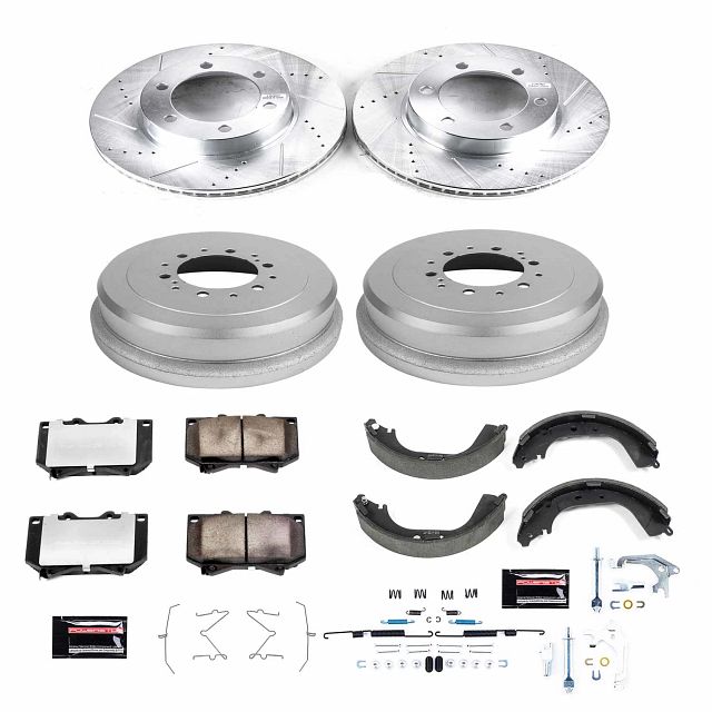 POWK15099DK-36