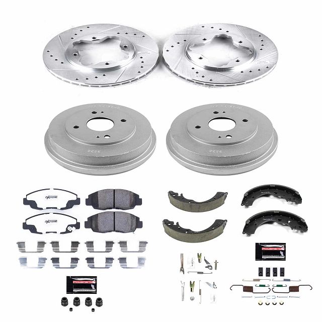 POWK15105DK-26