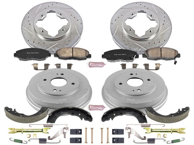 POWK15105DK