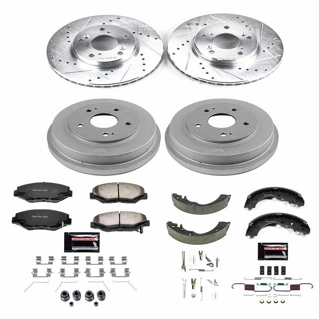 POWK15107DK-36
