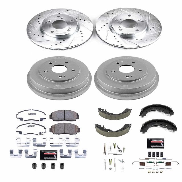 POWK15109DK-26