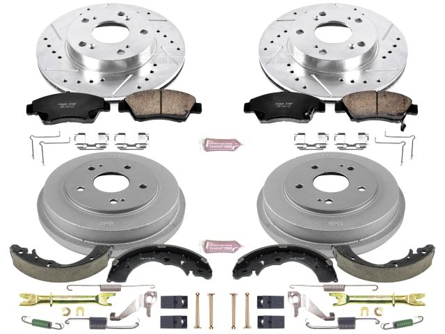 POWK15110DK