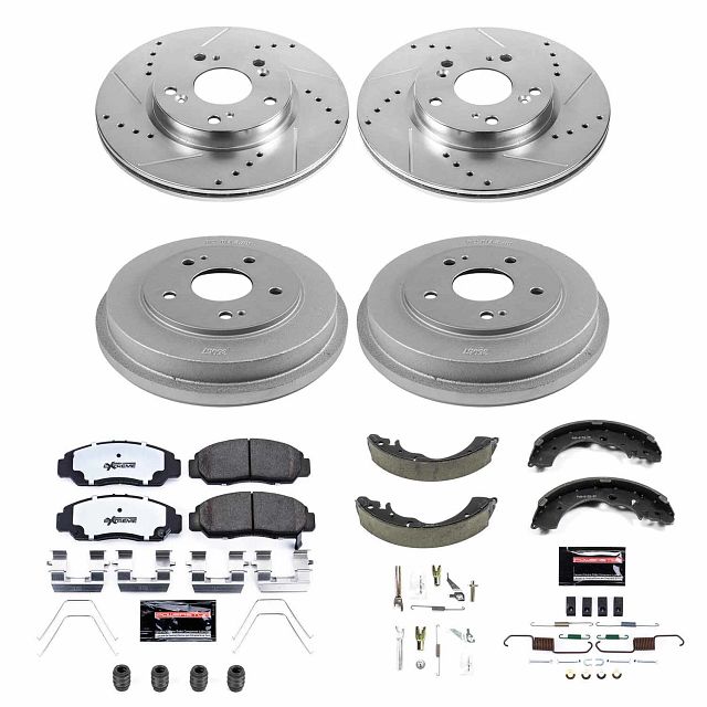 POWK15113DK-26