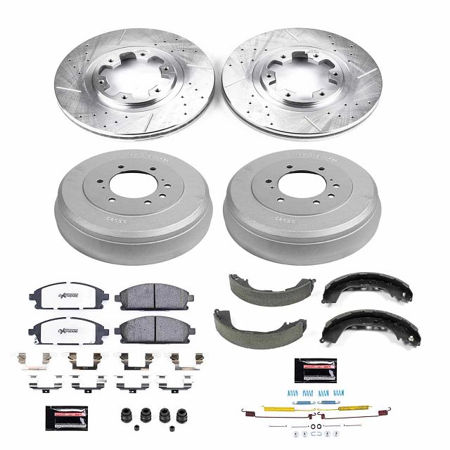 POWK15115DK-36