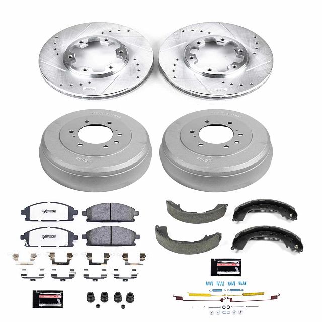POWK15116DK-36