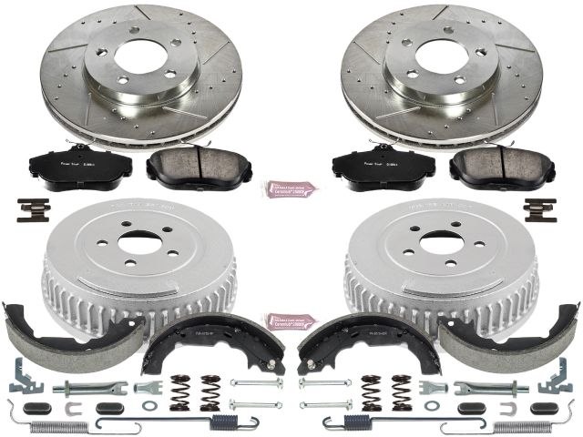 POWK15129DK