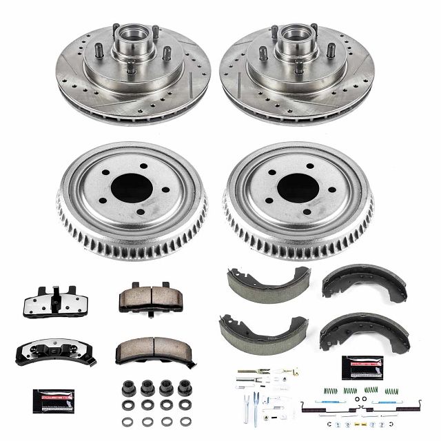 POWK15138DK-36