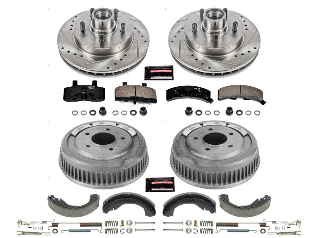 POWK15138DK