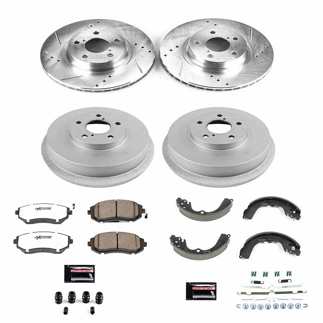 POWK15141DK-26