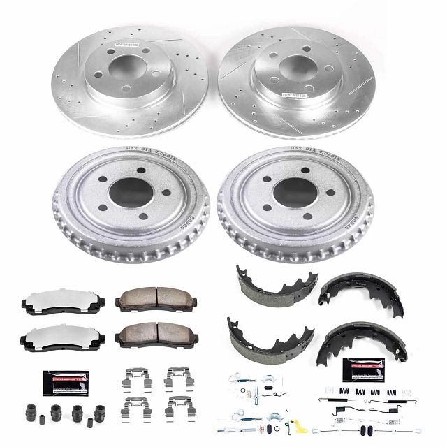 POWK15150DK-36