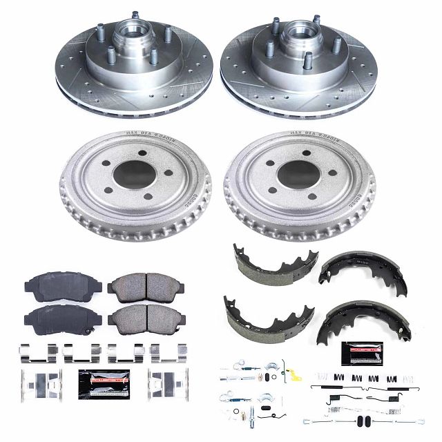 POWK15152DK