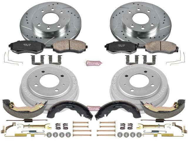 POWK15157DK