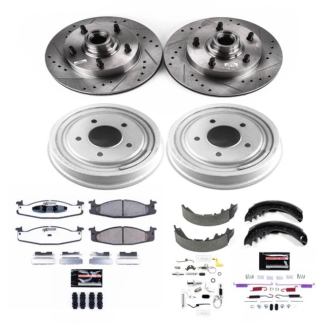 POWK15170DK-36