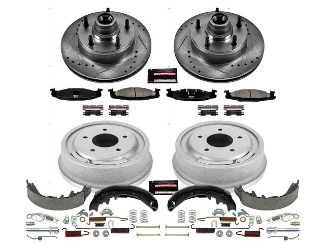 POWK15170DK