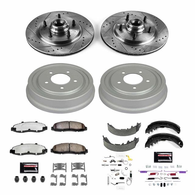 POWK15174DK-36