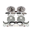POWK15174DK