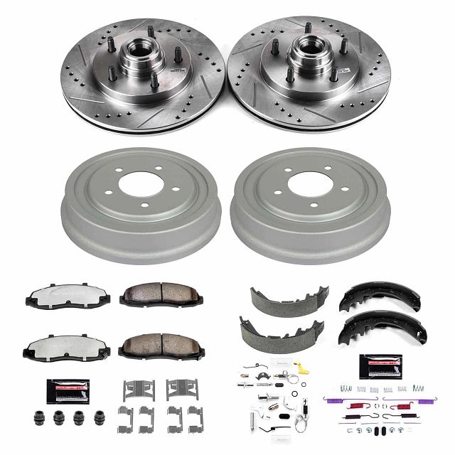 POWK15175DK-36