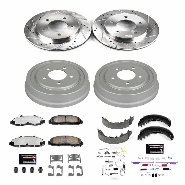 POWK15177DK-36