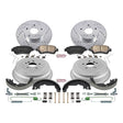 POWK15179DK