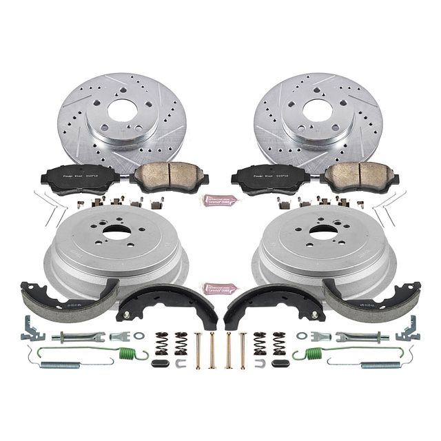 POWK15179DK