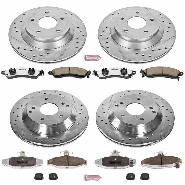 POWK1518-26
