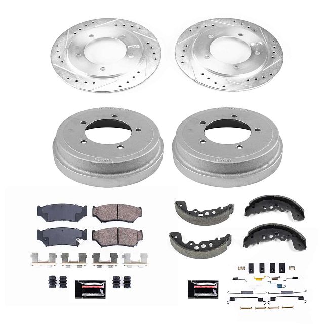 POWK15183DK