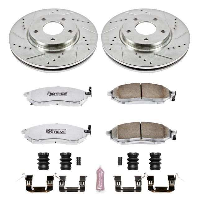 POWK152-26