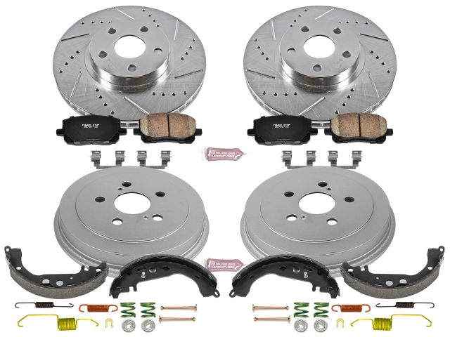 POWK15200DK