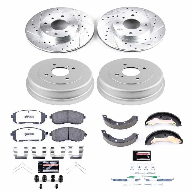 POWK15207DK-26