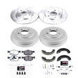 POWK15209DK-36
