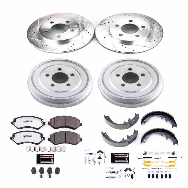 POWK15216DK-36