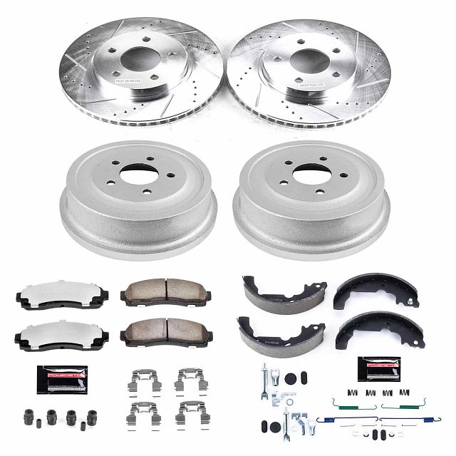 POWK15219DK-36