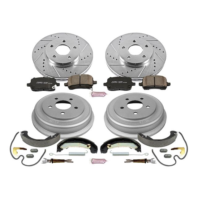 POWK15223DK