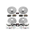 POWK15225DK