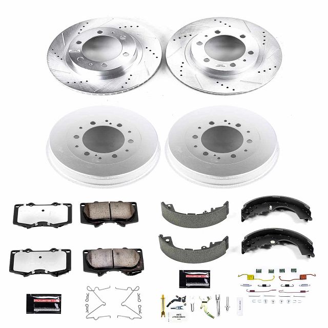 POWK15231DK-36