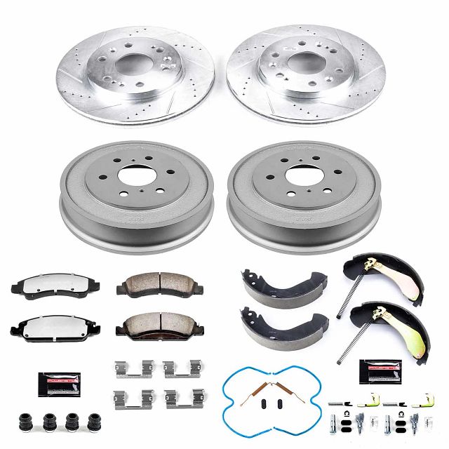 POWK15238DK-36