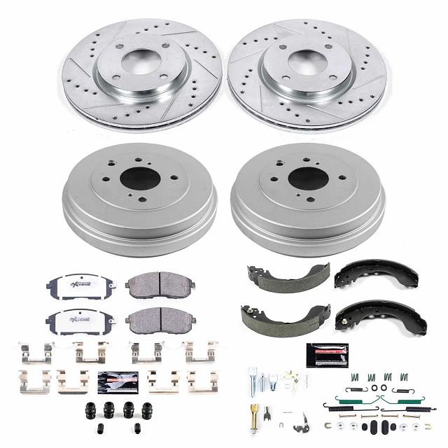 POWK15252DK-26