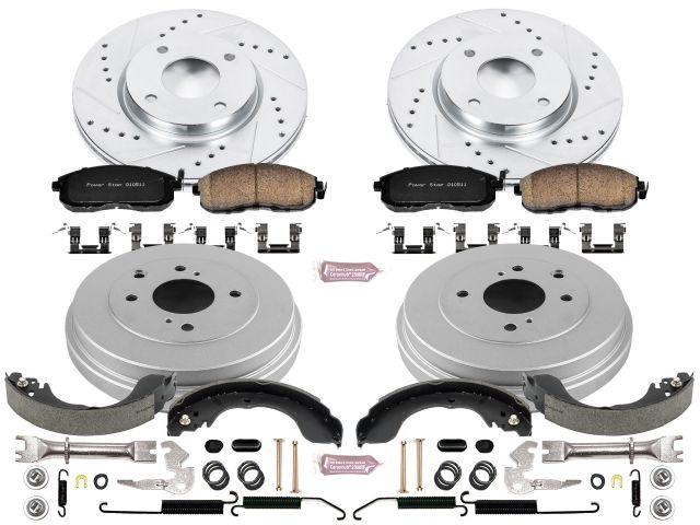 POWK15252DK