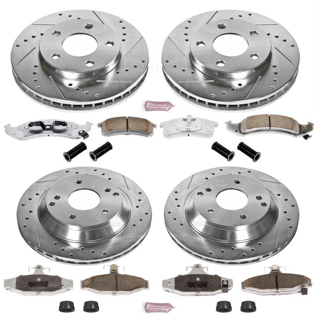 POWK1535-26