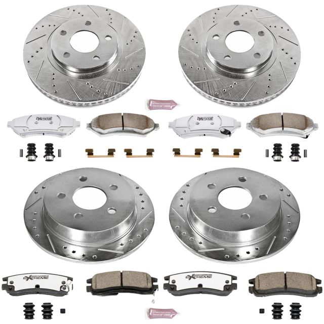 POWK1544-26