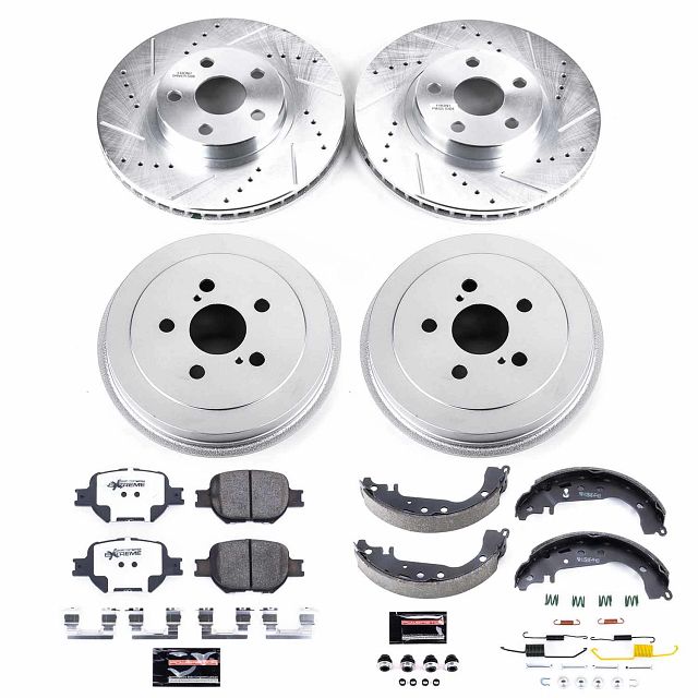 POWK15464DK-26