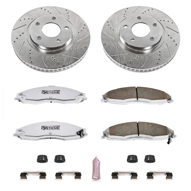 POWK1547-26