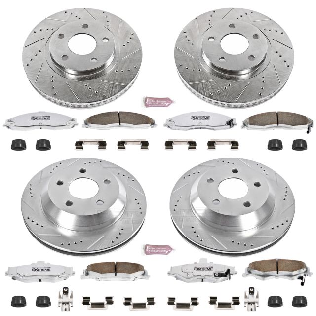 POWK1548-26