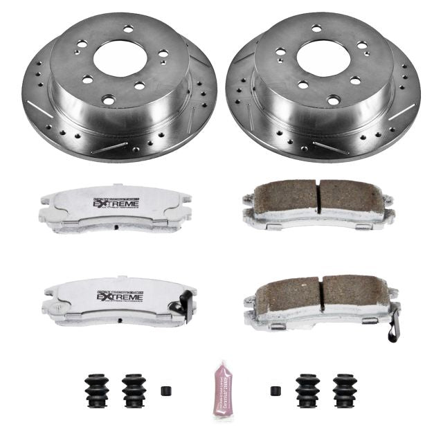 POWK155-26