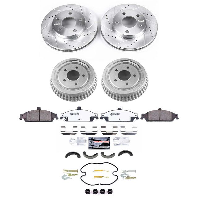 POWK15505DK-26