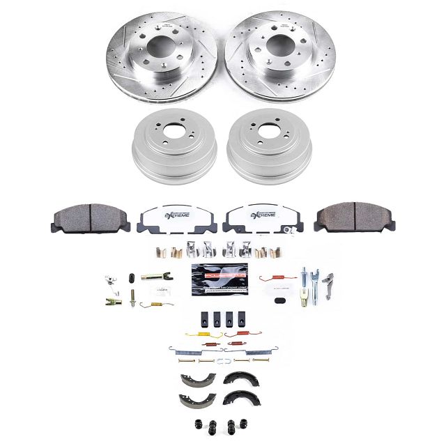 POWK15508DK-26